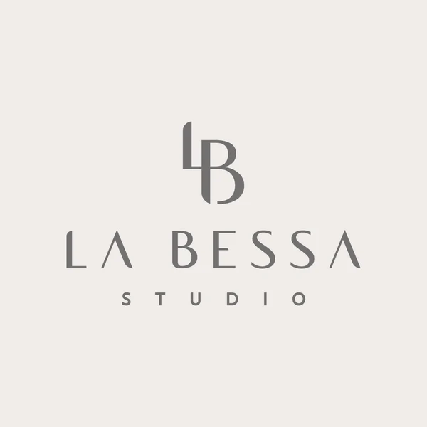 Studio Nathalia Bessa